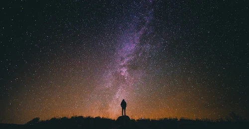 3 starry night 1149815 1280 jpg jpeg