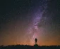 3 starry night 1149815 1280 jpg jpeg