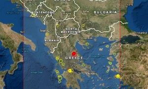 cutremur grecia jpeg