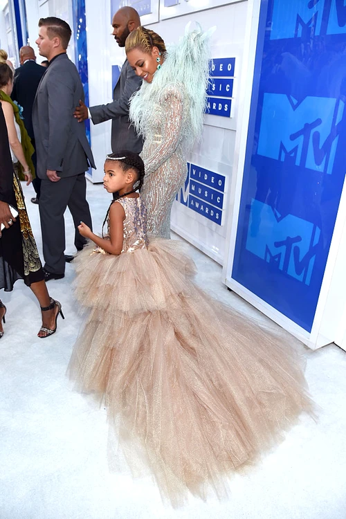 Blue Ivy GettyImages 597193264 jpeg