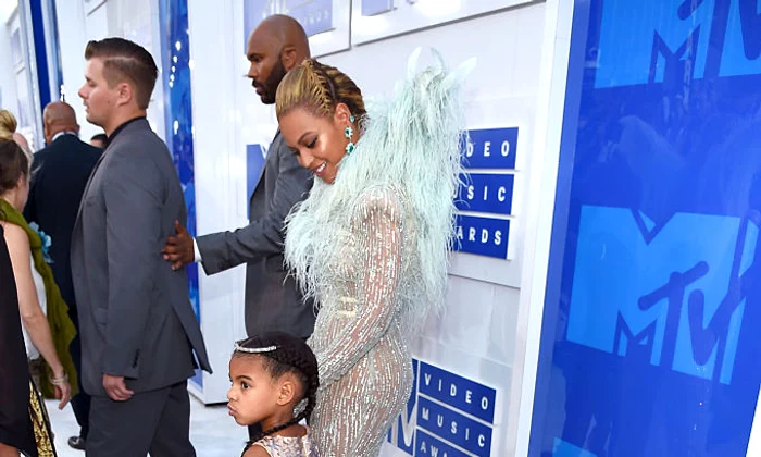 Blue Ivy GettyImages 597193264 jpeg
