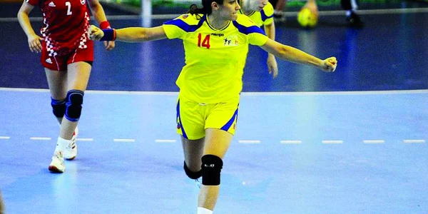 Bianca Bazaliu