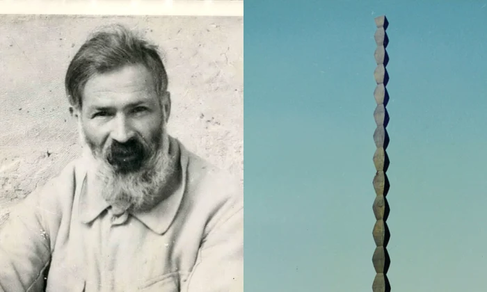 1 fotojetbrancusi jpg jpeg
