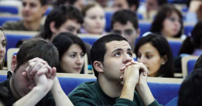 Flexibilitatea este calitatea căutată de angajaţi FOTO Adevărul