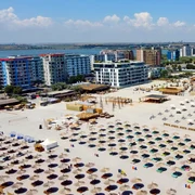 litoralul romanesc   foto ovidiu oprea1 jpeg