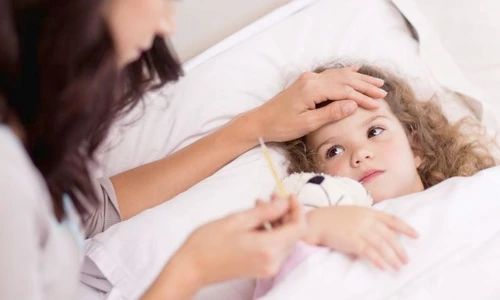 1 80656 original jpg jpeg