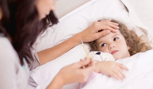 1 80656 original jpg jpeg