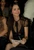 9 madalina manole 2 jpg jpeg