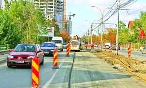 CLIIMA20091102 0302 1 jpeg