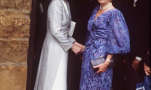 1 profimedia 0022089151 jpg jpeg