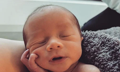 10 chriss teigen jpg jpeg