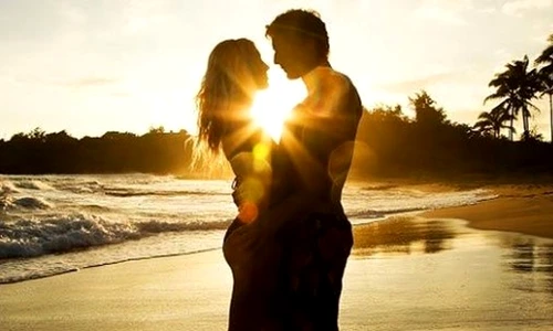 1 74482 original jpg jpeg