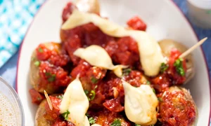 patatas bravas shutterstock 1100559149 jpg