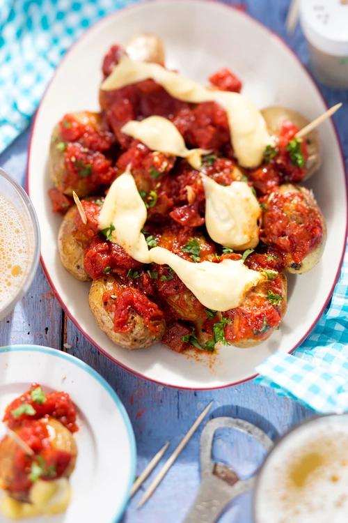 patatas bravas shutterstock 1100559149 jpg