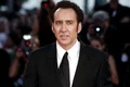 2 nicolas cage shutterstock 204048664 jpg jpeg