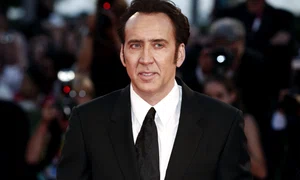 2 nicolas cage shutterstock 204048664 jpg jpeg