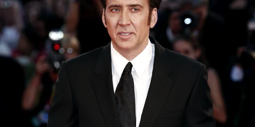 2 nicolas cage shutterstock 204048664 jpg jpeg