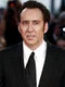 2 nicolas cage shutterstock 204048664 jpg jpeg