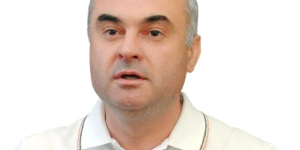Ştefan Nicolae: "Guvernul falimentează zootehnia"