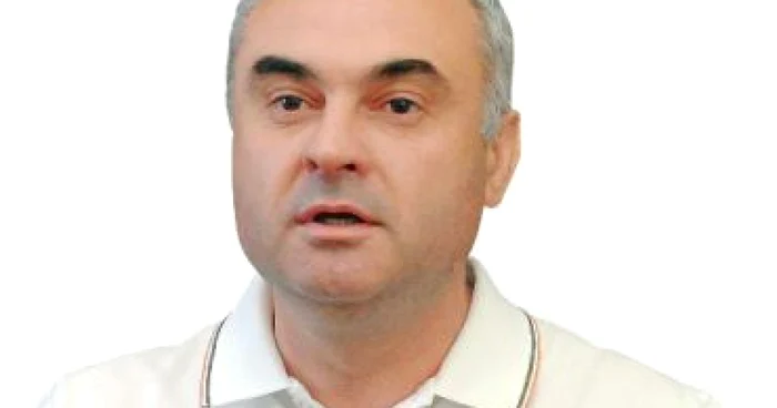 Ştefan Nicolae: "Guvernul falimentează zootehnia"