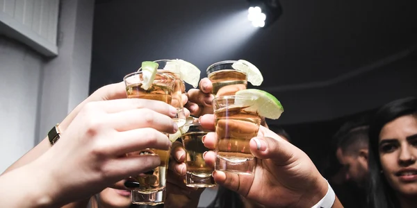tequila pexels jpg