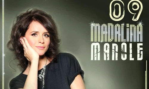 3 47129 original jpg jpeg