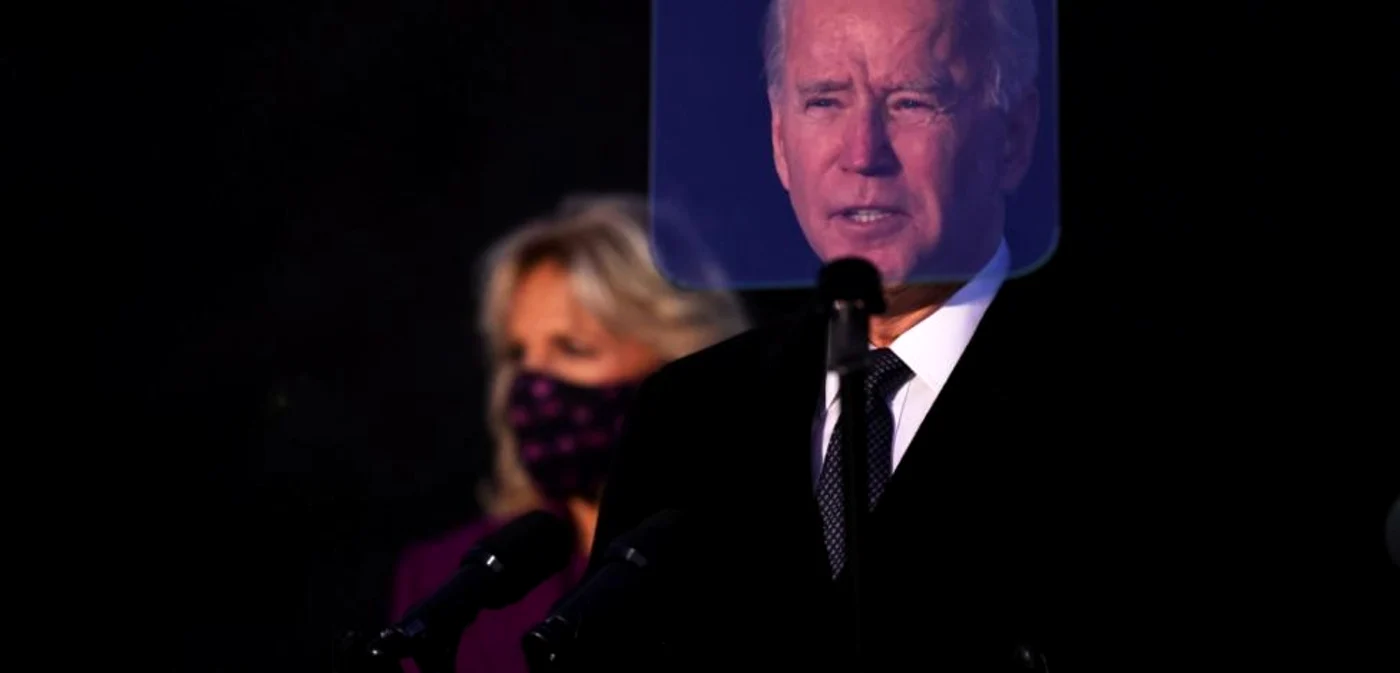 FOTO GETTYIMAGES