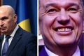 BOLOJAN GRINDEANU INQUAM jpg