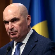 BOLOJAN GRINDEANU INQUAM jpg