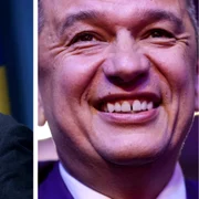 BOLOJAN GRINDEANU INQUAM jpg