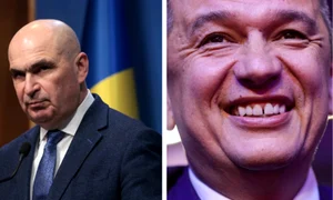 BOLOJAN GRINDEANU INQUAM jpg
