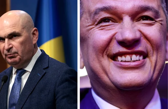 BOLOJAN GRINDEANU INQUAM jpg