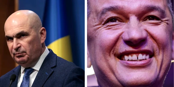 BOLOJAN GRINDEANU INQUAM jpg