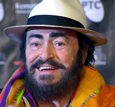 2 pavarotti shutterstock 776271904 jpg jpeg