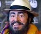 2 pavarotti shutterstock 776271904 jpg jpeg