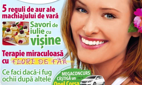 1 48985 original jpg jpeg