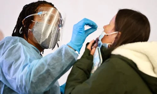omicron incubatie jpg