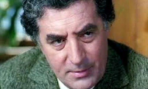 toma caragiu actor roman cutremur 77 jpeg
