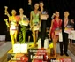 campioni 8 jpg