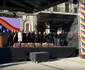 11 iohannis crem 4 jpg jpeg
