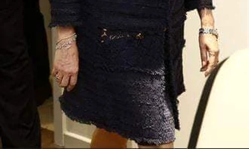 1 viorica dancila jpg jpeg