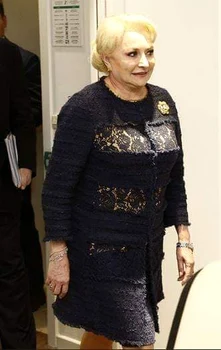 1 viorica dancila jpg jpeg