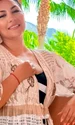 image png