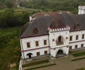 Castelul Nopcsa din Săcel, Hunedoara Foto Daniel Guță ADEVĂRUL (19) JPG