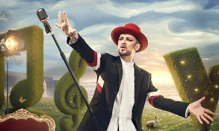 Boy George jpeg