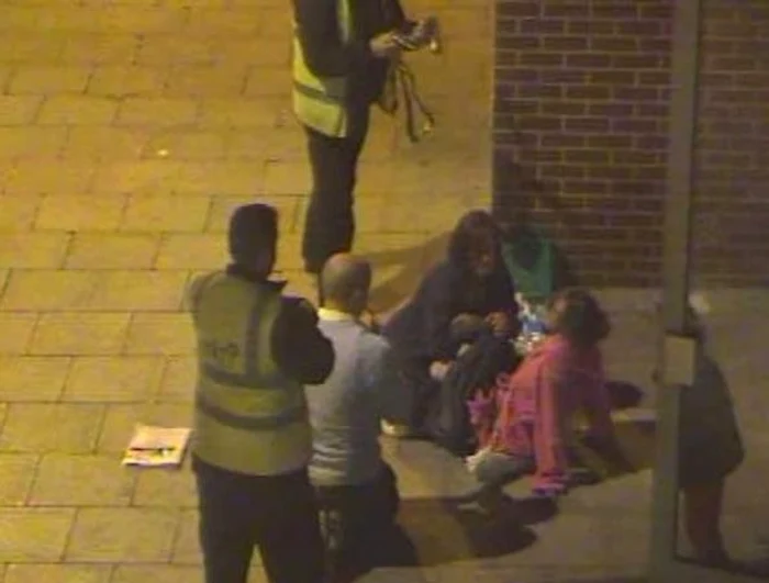 britanica nastere strada