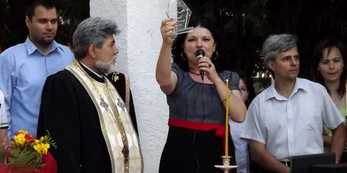 colegiul cantacuzino