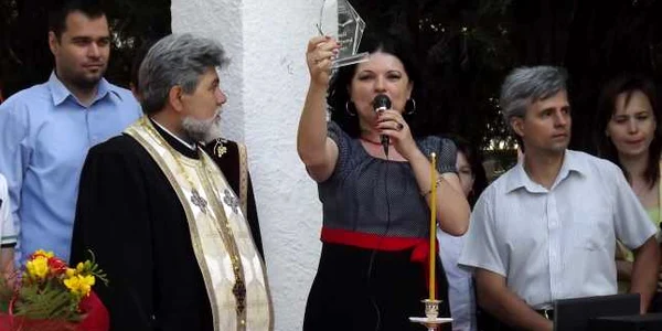 colegiul cantacuzino