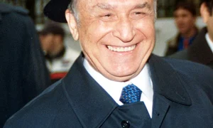 Interesant şi imperfect precum însăşi democraţia jpeg