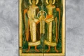 calendar ortodox 2021 8 noiembrie sfintii arhangheli mihail gavriil jpeg